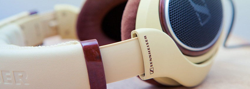 Home Audio