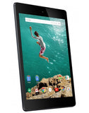 Sony Xperia Z2 D6503 Red QuadCore 3GB