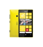 Sony Xperia Z2 D6503 White QuadCore 3GB