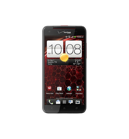 Sony Xperia Z3 D6503 White QuadCore 3GB