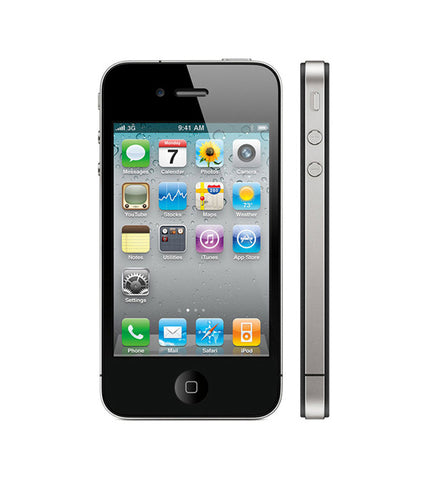 Apple iPhone 6 128GB